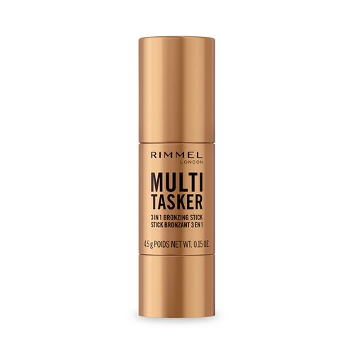 MULTI TASKER BRONZER