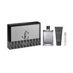 Jimmy-Choo-Man-EDT