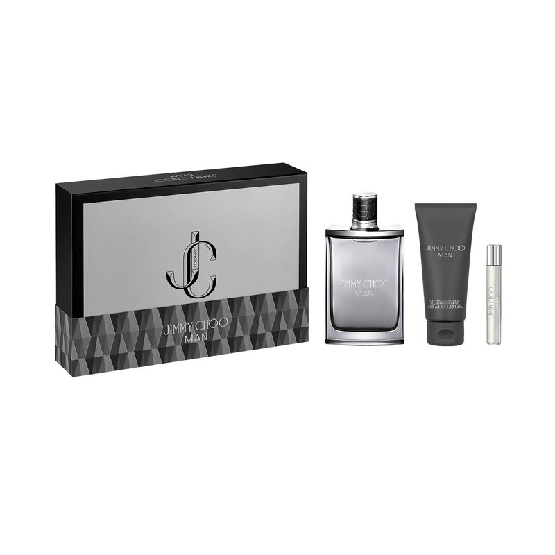 Jimmy-Choo-Man-EDT