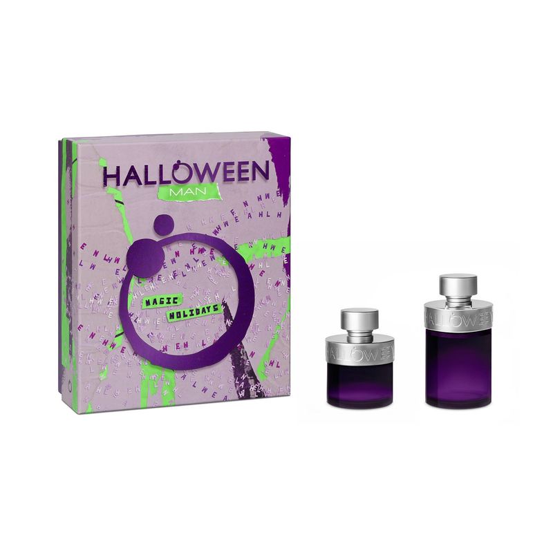 Halloween-Man-EDT