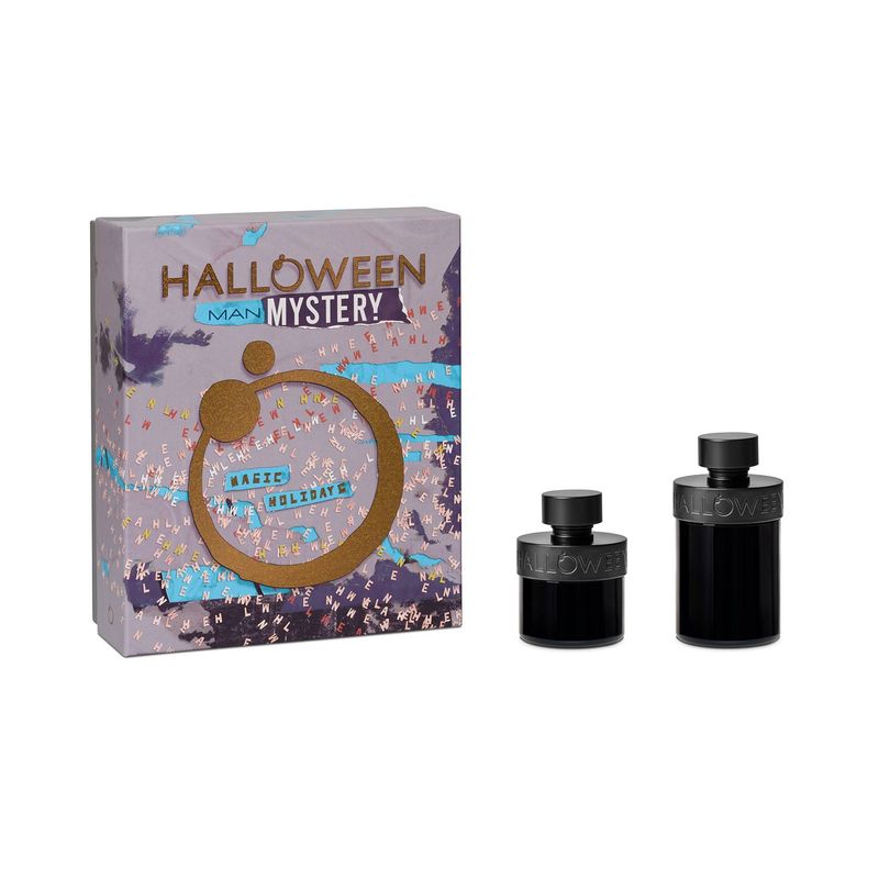 HALLOWEEN-MAN-MYSTERY-EDP