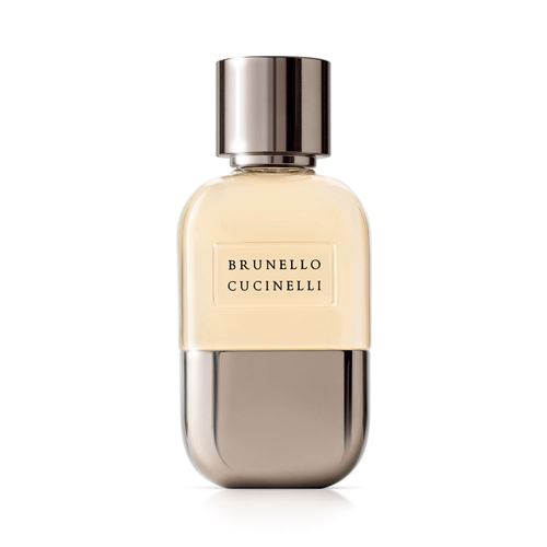 POUR FEMME EDP