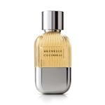 POUR-HOMME-EDP
