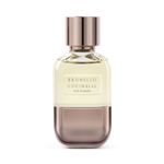 VIE-ETEREE-PARFUM-100-ML