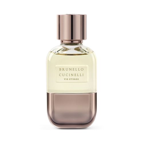VIE ETEREE PARFUM 100 ML