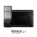 212-VIP-MEN-BLACK-ELIXIR-EDP