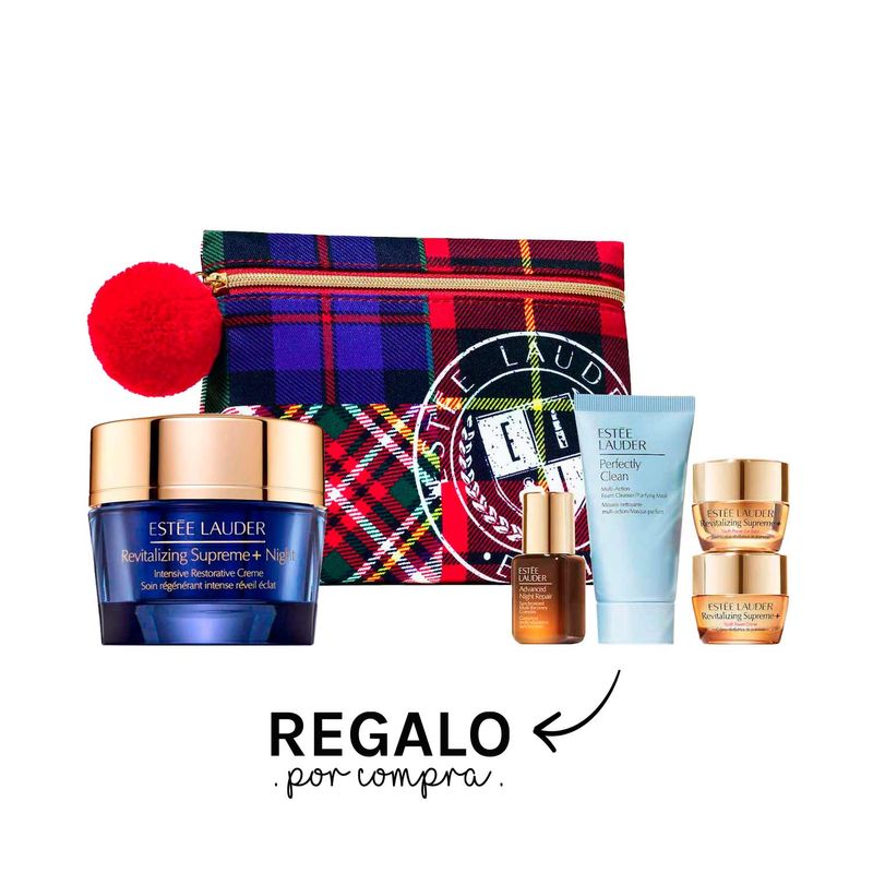 REVITALIZING-SUPREME---NIGHT-POWER-BOUNCE-CREME