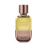 SOFFIO-ZENIT-PARFUM-100-ML
