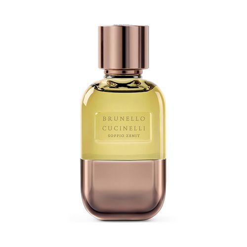 SOFFIO ZENIT PARFUM 100 ML