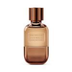 SOGNO-NOTTURNO-PARFUM-100-ML