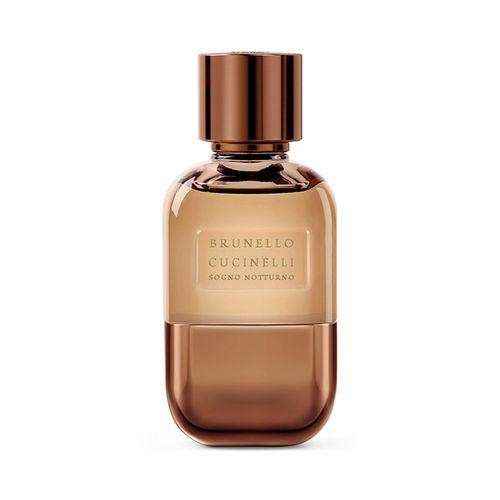 SOGNO NOTTURNO PARFUM 100 ML