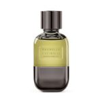 BREZZA-GENTILE-PARFUM-100-ML