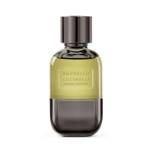 BREZZA GENTILE PARFUM 100 ML