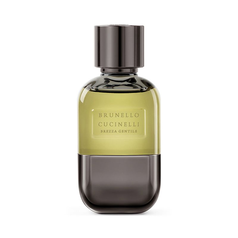 BREZZA-GENTILE-PARFUM-100-ML