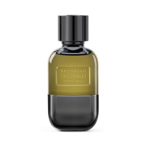 OMBRA LIRICA PARFUM 100 ML