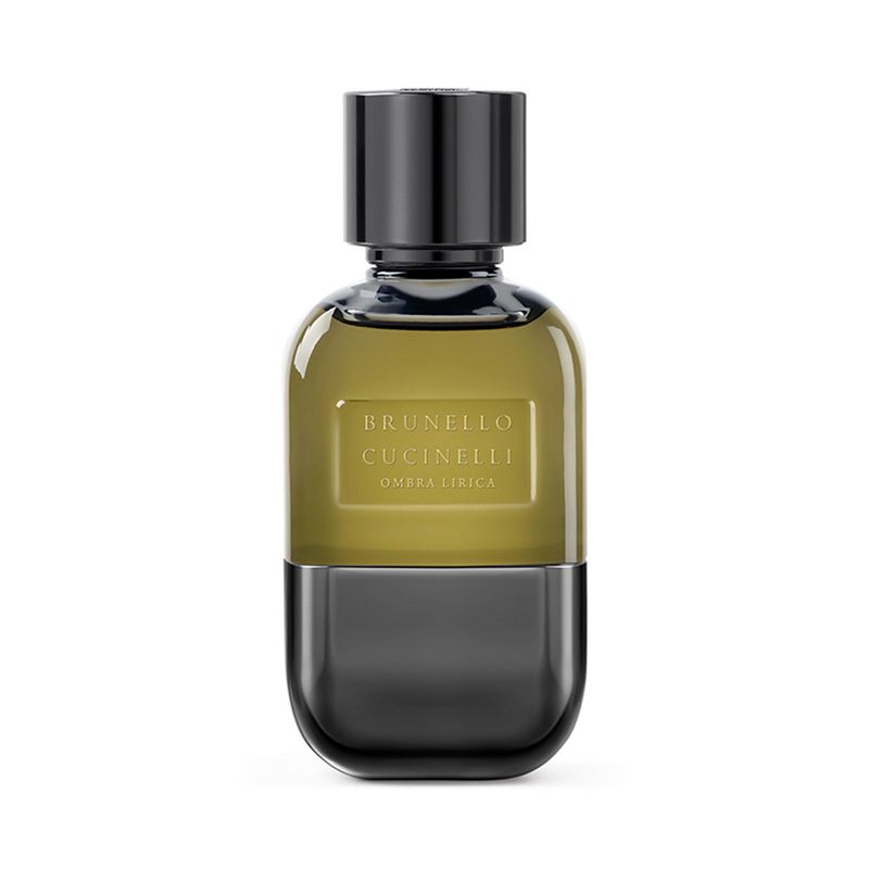 OMBRA-LIRICA-PARFUM-100-ML