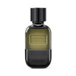VENTO-ARDENTE-PARFUM-100-ML