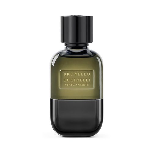 VENTO ARDENTE PARFUM 100 ML