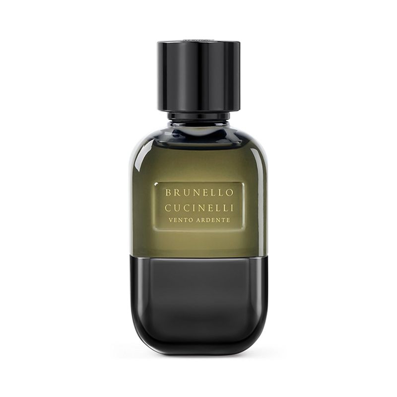 VENTO-ARDENTE-PARFUM-100-ML