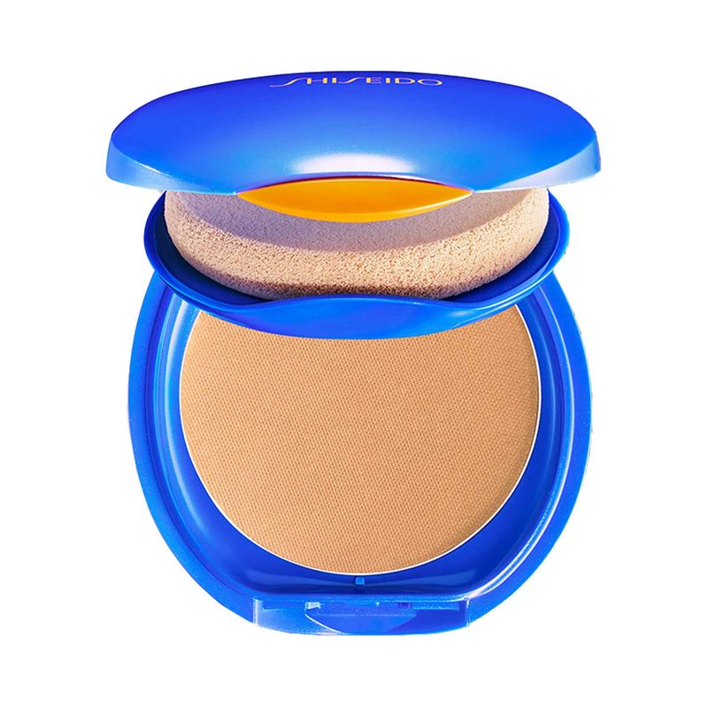 UV-PROTECTIVE-COMPACT-FOUNDATION