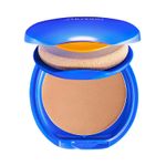 UV-PROTECTIVE-COMPACT-FOUNDATION