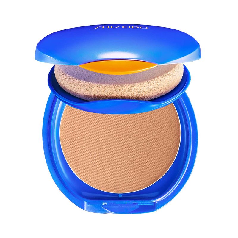 UV-PROTECTIVE-COMPACT-FOUNDATION