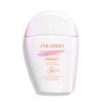 Urban-Environment-Oil-Free-Sunscreen-SPF42