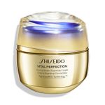 VITAL-PERFECTION-CONCENTRATED-SUPREME-CREAM