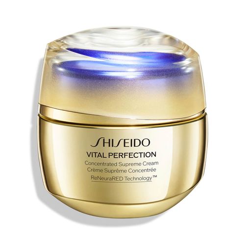 VITAL PERFECTION CONCENTRATED SUPREME CREAM