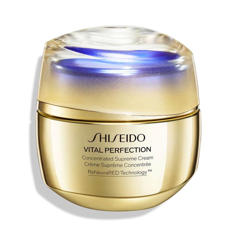 VITAL-PERFECTION-CONCENTRATED-SUPREME-CREAM