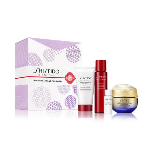VITAL PERFECTION ADVANCED LIFTING & FIRMING SET