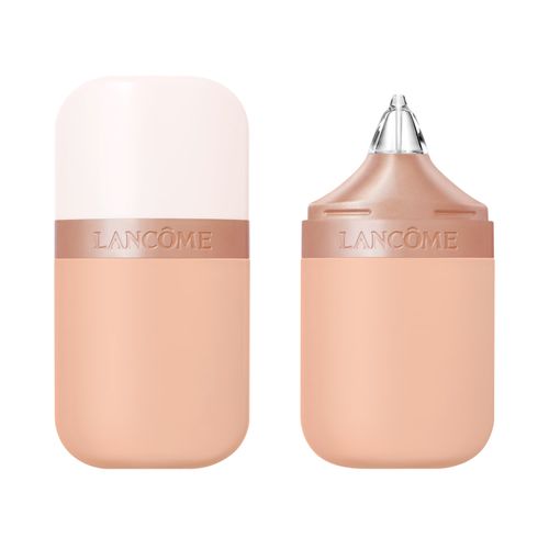 SKIN IDOLE 3 SERUM SUPERTINT