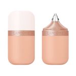 SKIN-IDOLE-3-SERUM-SUPERTINT