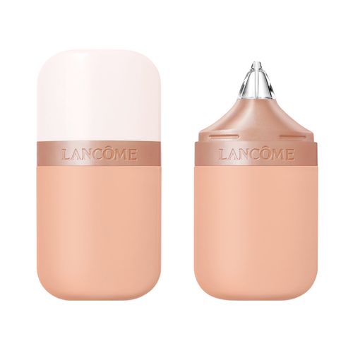 SKIN IDOLE 3 SERUM SUPERTINT