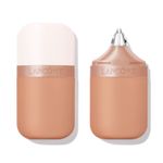 SKIN-IDOLE-3-SERUM-SUPERTINT