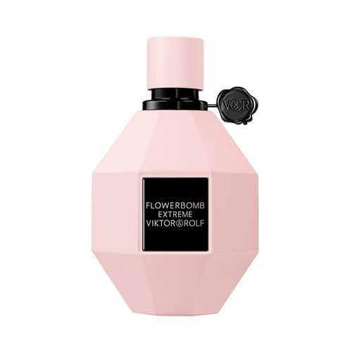 FLOWERBOMB EXTREME EDP INTENSE