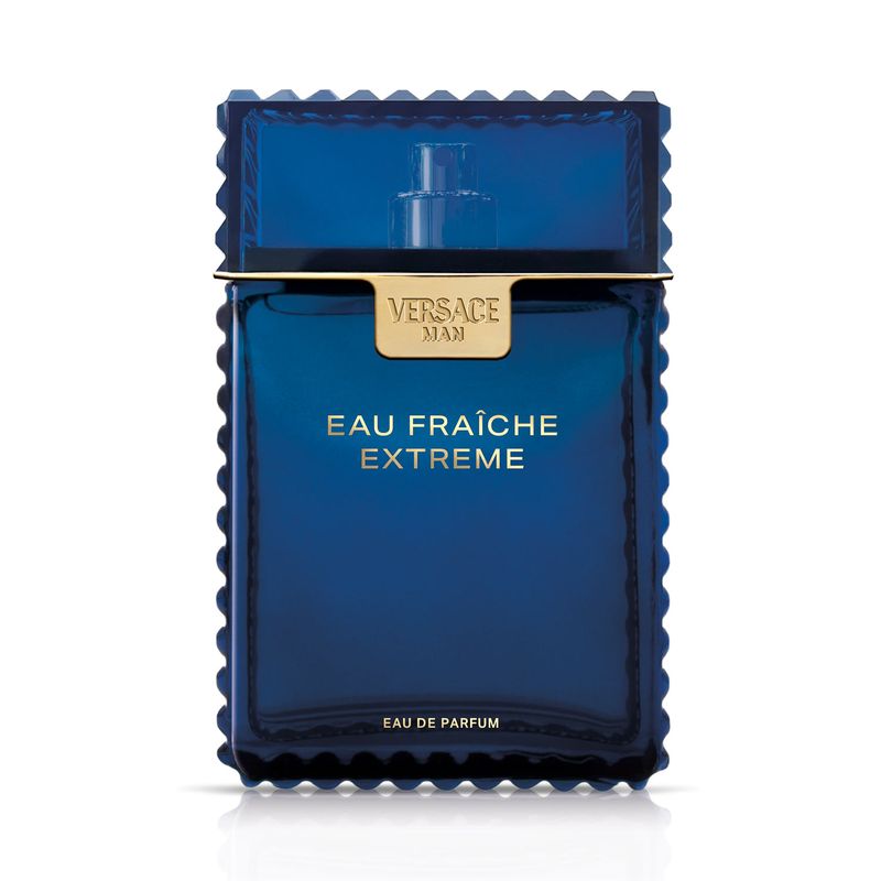 VERSACE-MAN-EAU-FRAICHE-EXTREME-EDP
