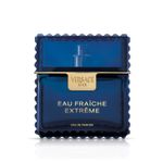 VERSACE-MAN-EAU-FRAICHE-EXTREME-EDP