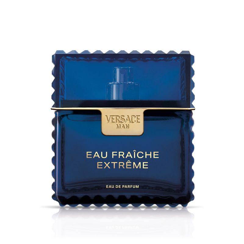 VERSACE-MAN-EAU-FRAICHE-EXTREME-EDP