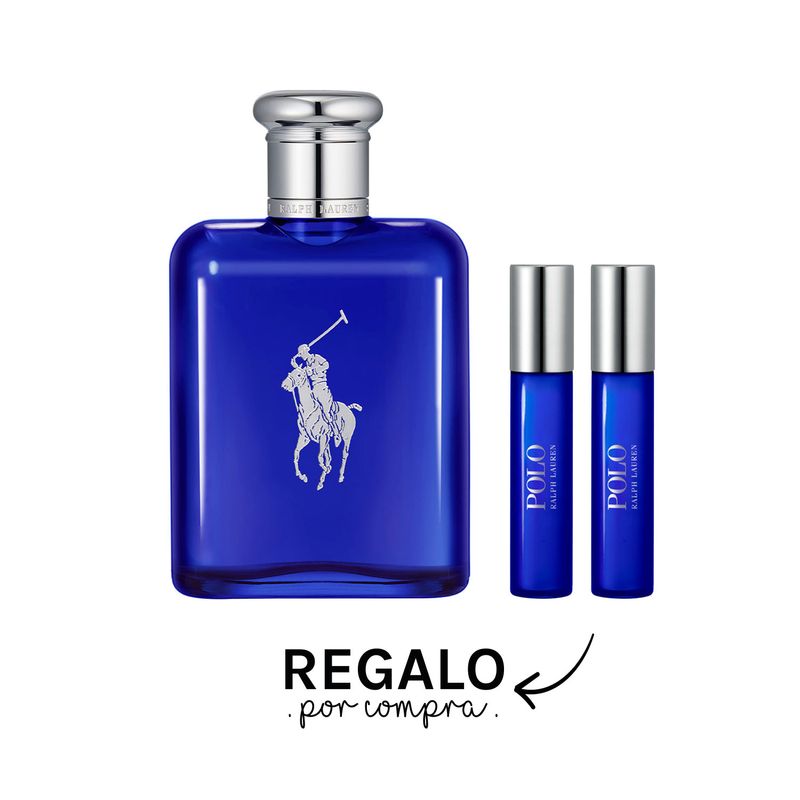 Polo-Blue-EDT