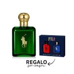 Polo-EDT