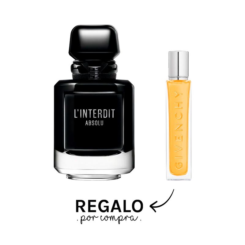 L--Interdit-EDT