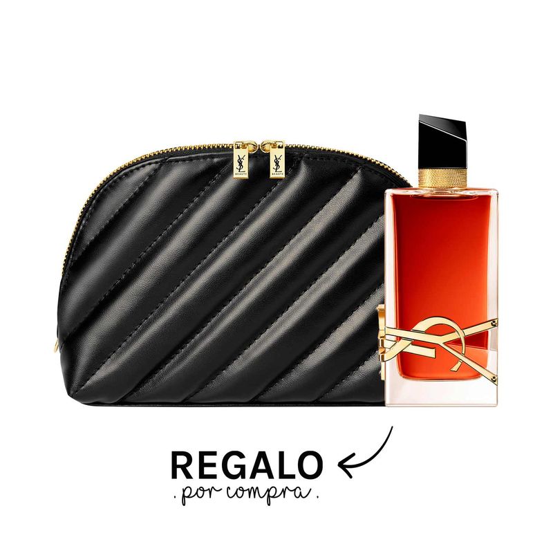 LIBRE-LE-PARFUM