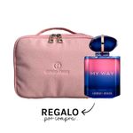 MY-WAY-PARFUM-REFILLABLE