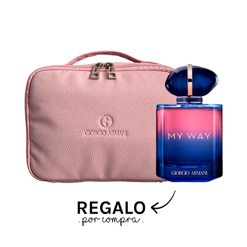MY-WAY-PARFUM-REFILLABLE