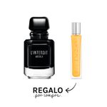 L’INTERDIT-ABSOLU-EDP