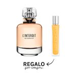 L--INTERDIT-EDP-REFILLABLE