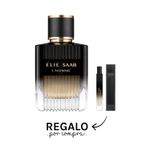 L-HOMME-EDP