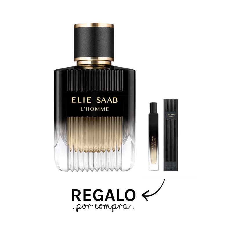 L-HOMME-EDP