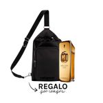 MILLION-GOLD-ELIXIR-EDP